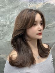 -YDO SALON