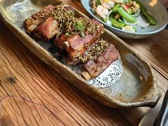 -瓦库茶馆17号(海汇港店)