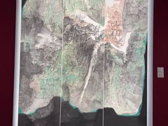 -南岳衡山风景名胜区-南岳大庙