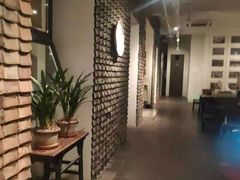 -瓦库19(历下店)