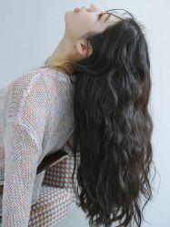 点击看大图 -OnHair造型