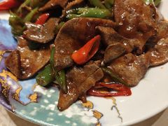 -王渔王得莫利炖鱼(群力店)