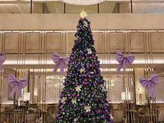 -彩丰楼·中餐厅(国家会展中心上海洲际店)