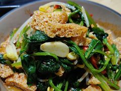 -禾木·新疆特色美食