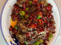 -簋街仔仔小龙虾(总店)