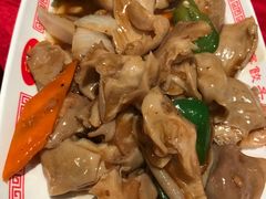 -辽宁饺子馆