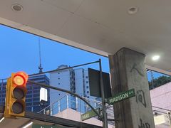 -路边羊烧烤酒场(宝带路店)