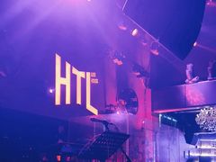 -梦田音乐miniLIVE(漳州店)