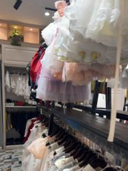 -爱儿美儿童摄影(奥森公园店)