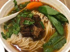 -阳阳中国饭(北京荟聚店)