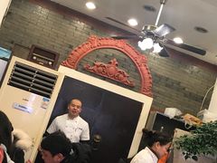 -三两春(浦三路店)