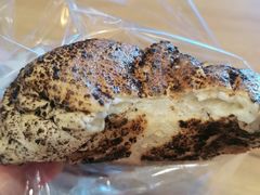 -向阳松鼠(恒大店)