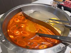 -陈记顺和潮汕牛肉火锅(番禺迎宾大道店)