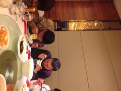 iphone_upload_pic-小厨娘淮扬菜(天印大道店)