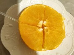 -和悦SPA·采耳(聚丰园路店)