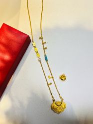 点击看大图 -永锦黄金加工·回收打金店(上海南翔店)