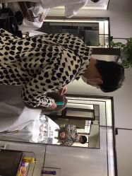 -崇尚GAVIN STYLE臻选