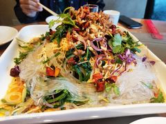 -吴记酱骨炖菜馆(康安路店)