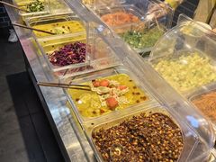 -陆氏太后饼(富平店)