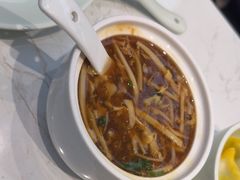 -船歌·鱼水饺青岛菜(国贸商城店)