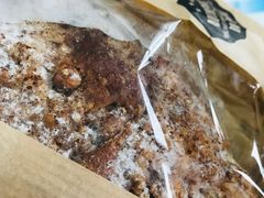 布里奥斯-BREAD WAY面包路·欧式面包(龙湖时代D馆店)