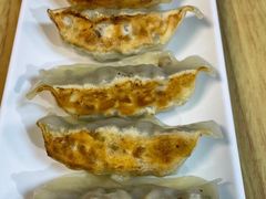 -味千拉面(航洋国际购物中心)