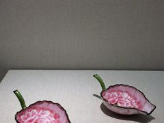 -深圳博物馆