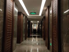 -满满海佛跳墙(千禧店)