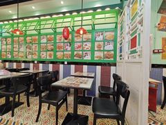 -九龙冰室(动漫星城店)
