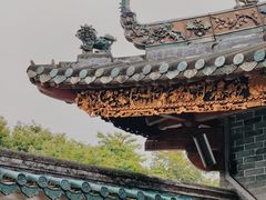 -佛山市祖庙博物馆