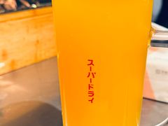 -微醺烤牛·炭火烧烤·精酿啤酒(东郊记忆店)