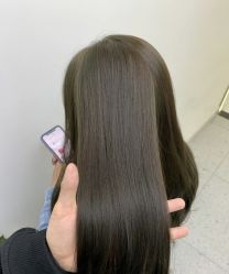 点击看大图 -悠巷形象设计