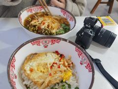 -文运街老粉店(文运街店)