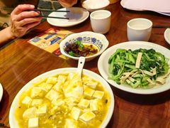 -老瑞福上海菜(人民广场店)