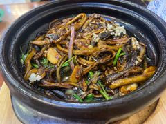 -宁邦·家宴·南京菜(红山动物园店)