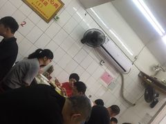 -小胖子馄饨店(洪兴路店)