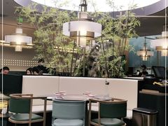 -江南里·新浙菜(苏州大悦城店)