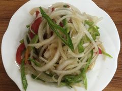 -宝山一号馕坑肉