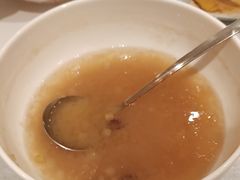 -百姓渔村(南中环店)