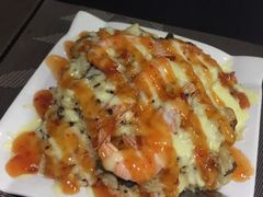 -吱咖啡西式简餐