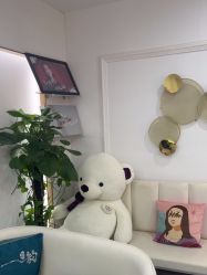 -重庆星宸整形美容医院