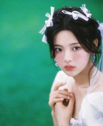 -MOE BEAUTY.皮肤管理中心