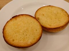 -萨莉亚意式餐厅(黄埔大沙地店)