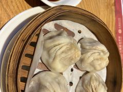 -二泉园老菜馆·百年无锡菜