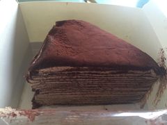 Awfully&nbsp;Chocolate(来福士店)-Awfully Chocolate(来福士广场店)