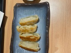 -森味花园·日本料理(伊藤洋华堂亚运村店)