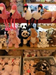 -Nuzzle(静安大悦城店)