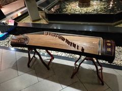 -老六杀猪菜(进乡街店)