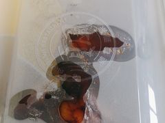 -顺风江南宴(静安大融城店)