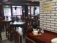 -拱北楼(皇亭广场店)